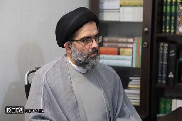 اعتماد سازی میان مردم و نهادهای دینی زمینه ساز اخیای موقوفات است