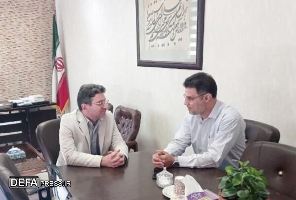 دقیقی: دقیقی: