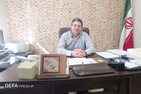 دقیقی: دقیقی: