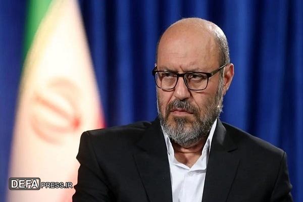 تجمیع ظرفیتهای انسانی و مالی، رمز موفقیت در توسعه صنایعدستی است تجمیع ظرفیتهای انسانی و مالی، رمز موفقیت در توسعه صنایعدستی است