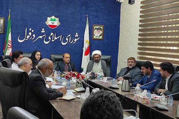 امضا تفاهم نامه مشترک گردشگری مقاومت بین چند شهر کشور