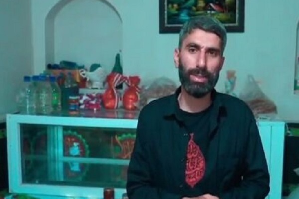 تحویل پیکر بیش از ۳۵۰۰ شهید از معراج شهدای کرمان / استمرار سنت‌های شهید سلیمانی در خدمت به خانواده‌های شهدا