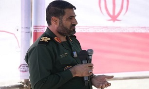 فاز نخست پروژه راه‌آهن شمال به جنوب کشور با ۵۸ درصد پیشرفت فیزیکی