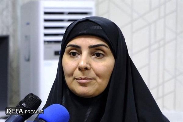 بهروزرسانی طرحهای هادی در مازندران؛ اولویت اصلی وزارت راه و شهرسازی بهروزرسانی طرحهای هادی در مازندران؛ اولویت اصلی وزارت راه و شهرسازی