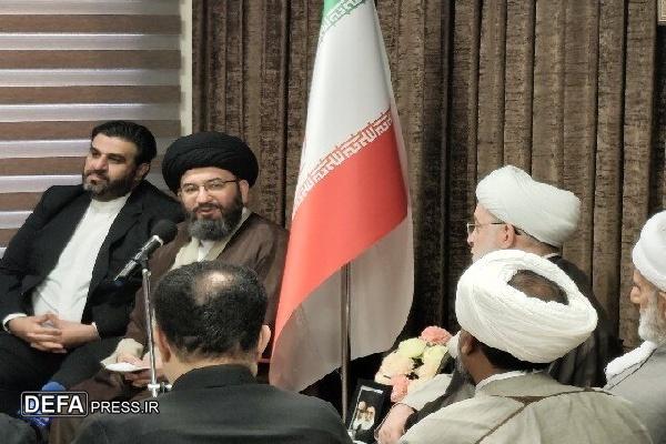 با وجود رشد چشمگیر فعالیت‌های قرآنی پس از انقلاب هنوز فاصله زیادی با نقطه مطلوب داریم
