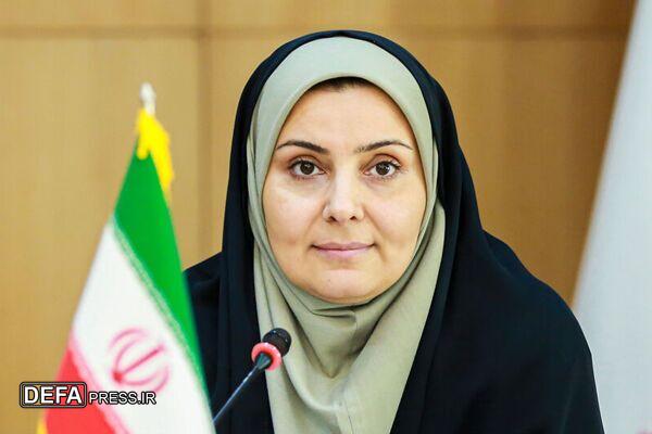 پیشرفت پروژه نهضت ملی مسکن در میاندورود؛ تأکید وزیر راه و شهرسازی بر رفع موانع زیرساختی پیشرفت پروژه نهضت ملی مسکن در میاندورود؛ تأکید وزیر راه و شهرسازی بر رفع موانع زیرساختی