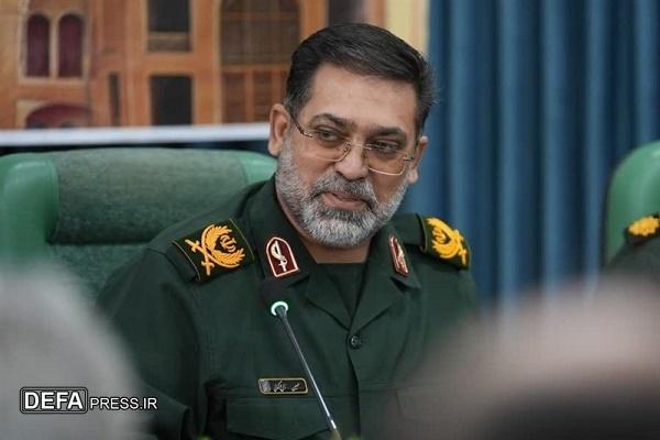 حضرت زینب(س)  قیام عاشورا را زنده نگه داشت حضرت زینب(س)  قیام عاشورا را زنده نگه داشت