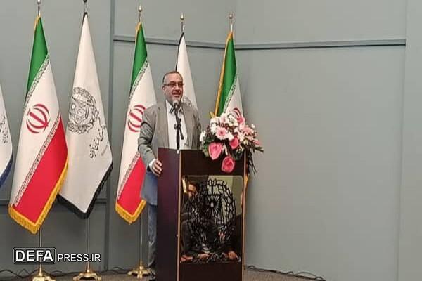 پیگیری حقوقی خسارتهای حملات به تأسیسات هستهای ایران ادامه یابد پیگیری حقوقی خسارتهای حملات به تأسیسات هستهای ایران ادامه یابد