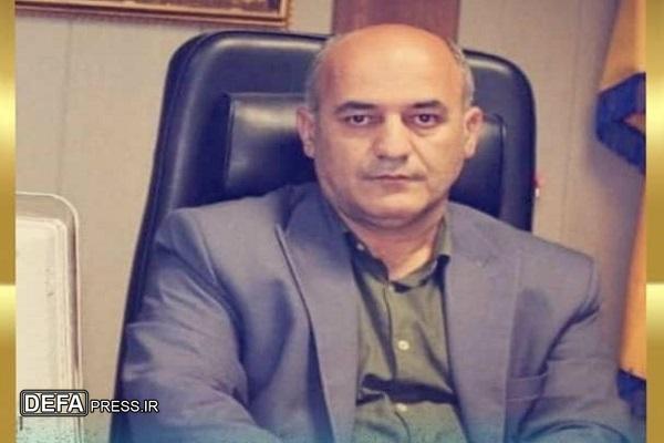 پدافند غیرعامل؛ راهبردی حیاتی برای تابآوری شبکه پستی کشور پدافند غیرعامل؛ راهبردی حیاتی برای تابآوری شبکه پستی کشور