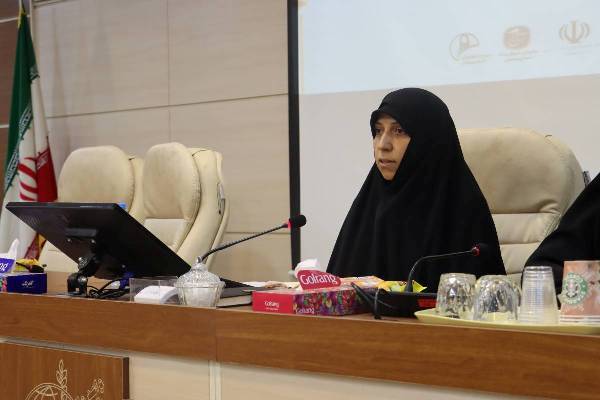 رشد دو و نیم برابری آثار در دومین جشنواره رسانه‌ای «طنین» استان سمنان