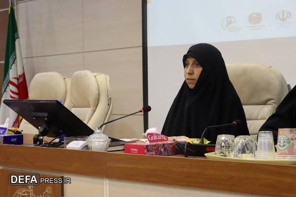 رشد دو و نیم برابری آثار در دومین جشنواره رسانهای «طنین» استان سمنان رشد دو و نیم برابری آثار در دومین جشنواره رسانهای «طنین» استان سمنان