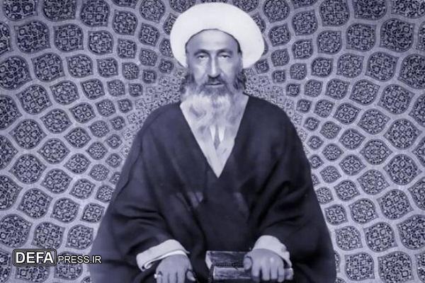 نائینی؛ احیای یک میراث فراموششده نائینی؛ احیای یک میراث فراموششده