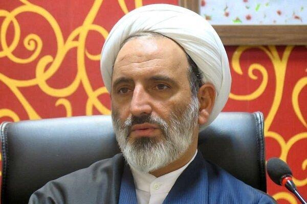 برگزاری راهپیمایی یوم‌الله ۱۳ آبان در ۵۴ نقطه استان سمنان