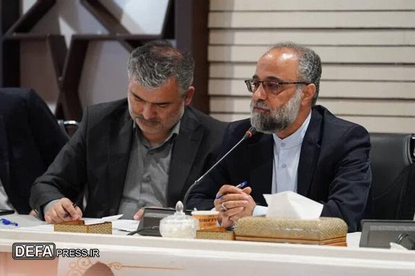 ترویج قانون‌مداری، مصداق بارز امر به معروف است