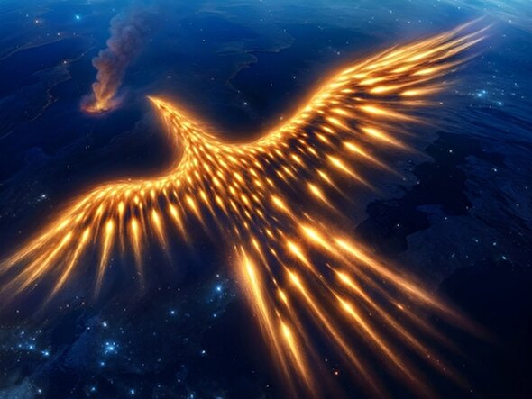 طرح/ شناسنامه جوان ایرانی