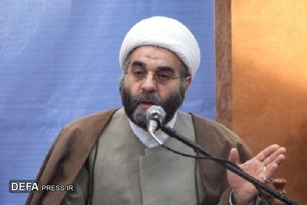 شهدای لشکر فاطمیون، برای ایران عزت آفریدند شهدای لشکر فاطمیون، برای ایران عزت آفریدند