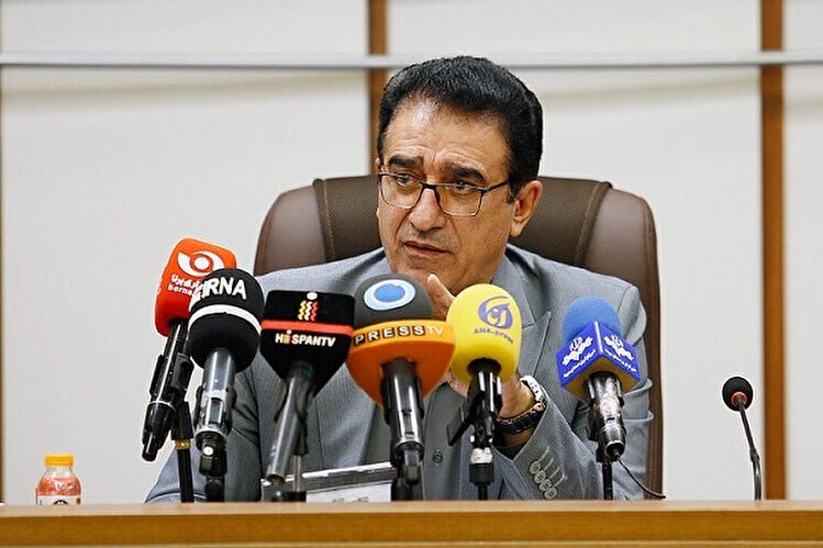 تدوین «نقشه مهندسی فرهنگ عمومی» ۲۳ استان/ سواد رسانهای اولویت شورای فرهنگ عمومی در پرداختن به جنگ ۱۲ روزه