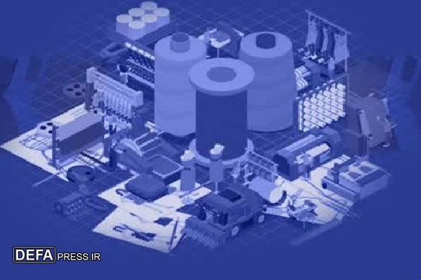 اجرای طرح طا‌ها با هدف توانمندسازی کسب و کار‌های خرد