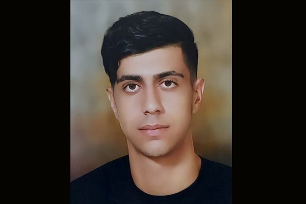 اعضای بدن نوجوان ۱۶ ساله اردبیلی اهدا شد