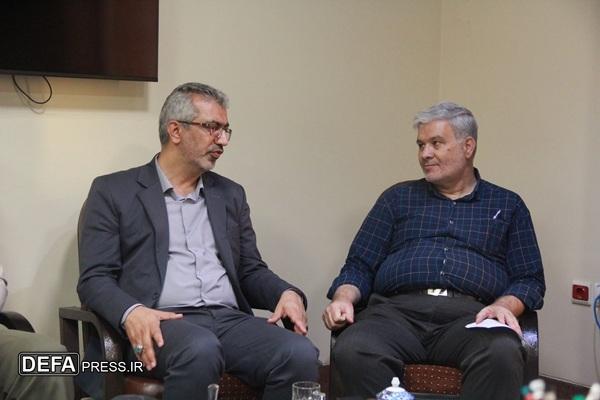 جلسه موزه جلسه موزه