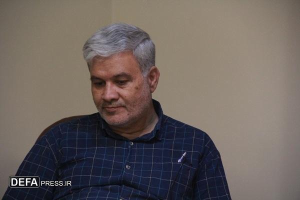 جلسه موزه جلسه موزه