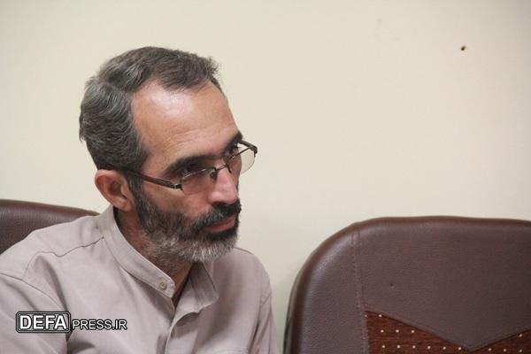 جلسه موزه جلسه موزه