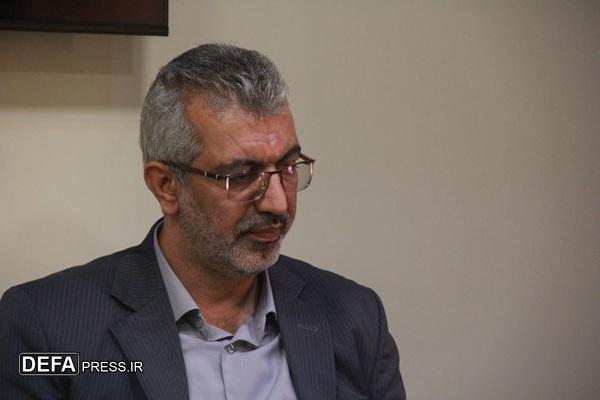 جلسه موزه جلسه موزه