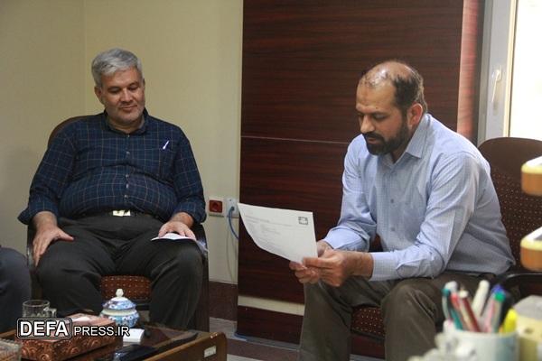 جلسه موزه جلسه موزه