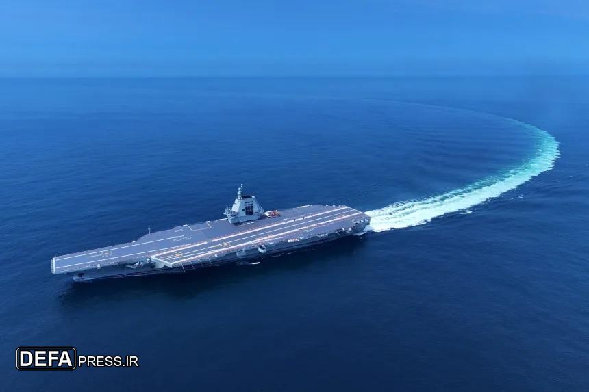 ناو هواپیمابر