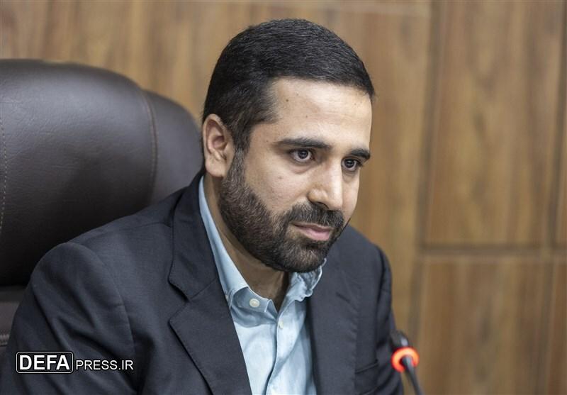 نتانیاهو شبکه‌های اجتماعی را سلاح خودش می‌داند