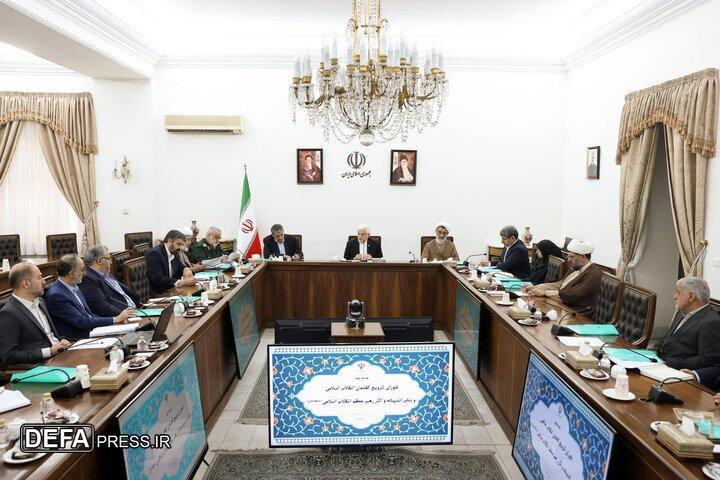 عارف: نباید در کشور از ناامیدی سخن بگوییم عارف: نباید در کشور از ناامیدی سخن بگوییم