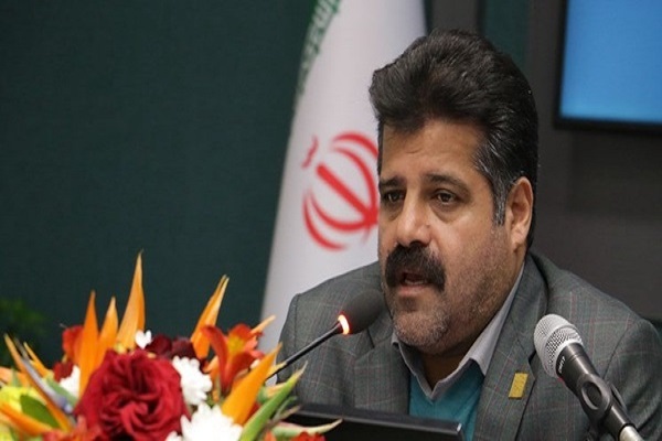 اجرای طرح جامع مدیریت پسماند در یزد