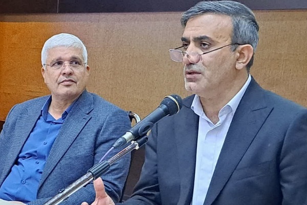 آموزش و فرهنگ‌سازی، محور اصلی پیشگیری از نفوذ است