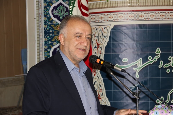 روشنگری ائمه جمعه عامل انسجام اجتماعی است