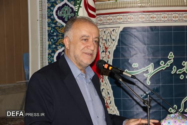 روشنگری ائمه جمعه عامل انسجام اجتماعی است روشنگری ائمه جمعه عامل انسجام اجتماعی است