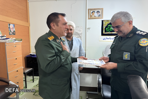 همدلی، تعامل و همگرایی، عامل اصلی موفقیت نظام جمهوری اسلامی است همدلی، تعامل و همگرایی، عامل اصلی موفقیت نظام جمهوری اسلامی است