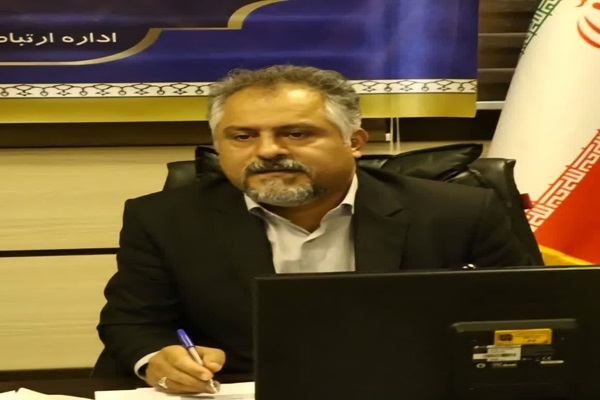 امکان واگذاری زمین به متقاضیان شهری طرح نهضت ملی مسکن و جوانی جمعیت در روستاها فراهم شد