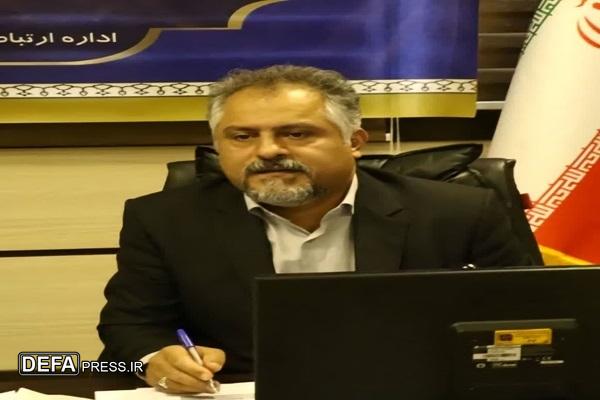 امکان واگذاری زمین به متقاضیان شهری طرح نهضت ملی مسکن و جوانی جمعیت در روستاها فراهم شد امکان واگذاری زمین به متقاضیان شهری طرح نهضت ملی مسکن و جوانی جمعیت در روستاها فراهم شد