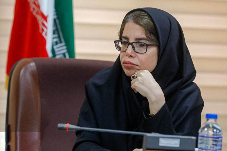 عباسی: خاطرهنگاری اسارت دچار تکرار لحن و واژگان شده است