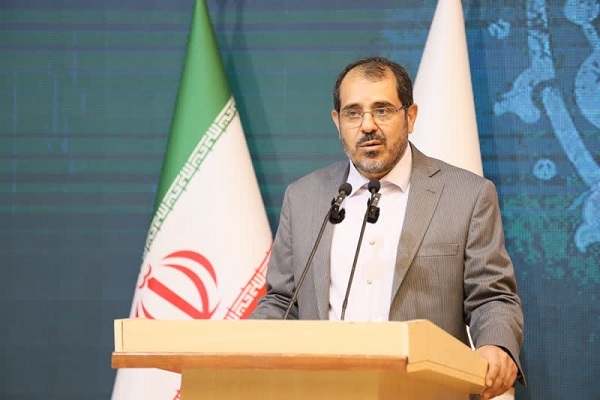 ۱۰۸ پروژه آموزشی همدان در نهضت عدالت آموزشی شناسایی شد