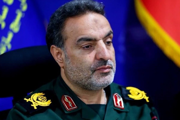 ۴هزار نمایشگاه 