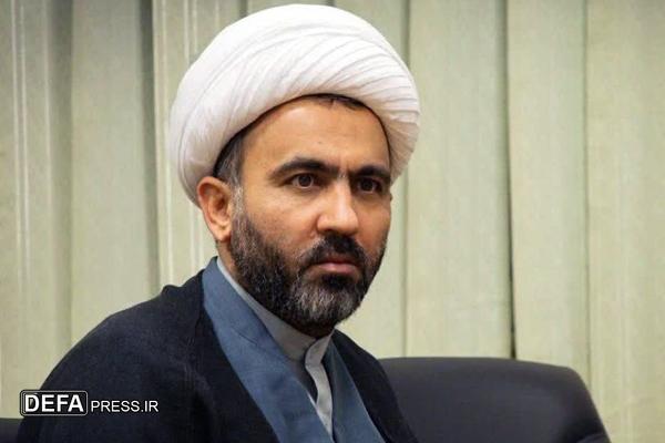 راهیابی 32 فعال مسجدی البرز به مرحله کشوری مسابقات مدهامتان