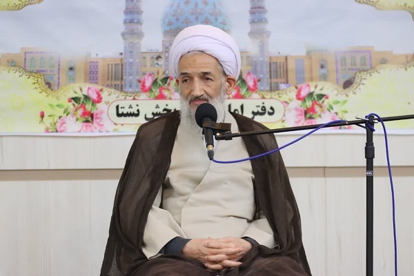 مسجد؛ محور تطهیر، وحدت و روشنگری در جامعه اسلامی