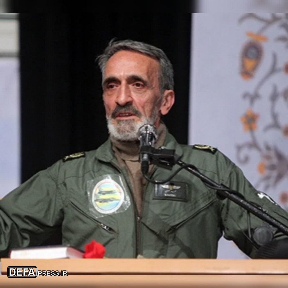 جلسه هماهنگی مراسم تشییع و تدفین جانباز سرافراز سرتیپ دوم خلبان مرحوم محمد طیبی جلسه هماهنگی مراسم تشییع و تدفین جانباز سرافراز سرتیپ دوم خلبان مرحوم محمد طیبی