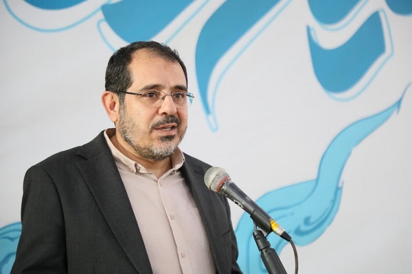 سفر راهیان نور سرمشقی برای زندگی دانشآموزان است