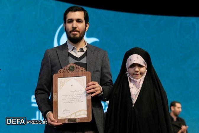 «حقحیات»؛ نقطهمقابلِ سقطِ جنین «حقحیات»؛ نقطهمقابلِ سقطِ جنین