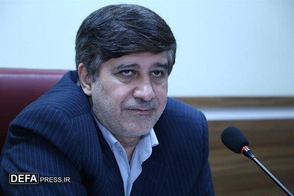 شناسایی ۱۷ هزار سمن و نهاد مردمی توسط قوه قضاییه شناسایی ۱۷ هزار سمن و نهاد مردمی توسط قوه قضاییه