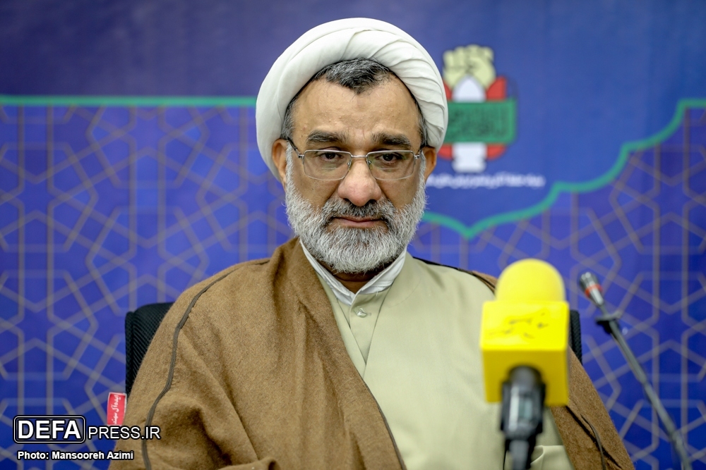 سلامت کشور نیازمند نگاه جامع و میانرشتهای است سلامت کشور نیازمند نگاه جامع و میانرشتهای است