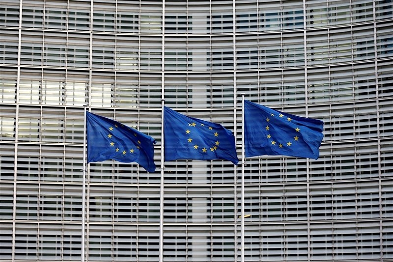 کمیسیون اتحادیه اروپا پایبندی «همه طرفها» به آتشبس غزه را خواستار شد کمیسیون اتحادیه اروپا پایبندی «همه طرفها» به آتشبس غزه را خواستار شد