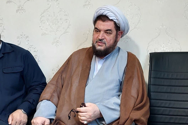 افشای چهره واقعی دشمنان، یکی از رسالت‌های اصلی اصحاب رسانه است